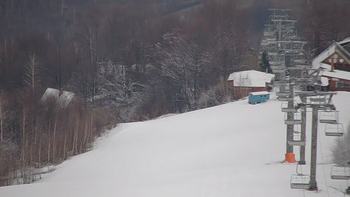 Красія 19 березня 2019 року, 2019-03-19 10:00