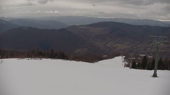 Красія 19 березня 2019 року, 2019-03-19 16:00