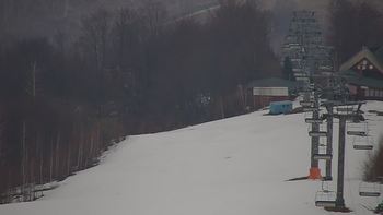 Красія 20 березня 2019 року, 2019-03-20 10:00