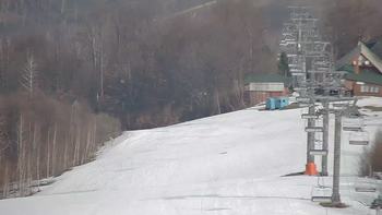 Красія 21 березня 2019 року, 2019-03-21 10:00