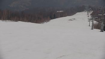 Красія 22 березня 2019 року, 2019-03-22 10:00