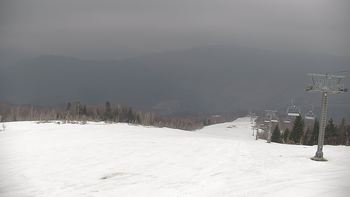 Красія 22 березня 2019 року, 2019-03-22 13:00