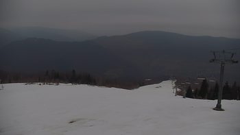 Красія 22 березня 2019 року, 2019-03-22 16:00