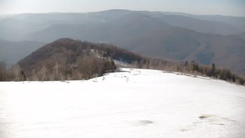 Красія 23 березня 2019 року, 2019-03-23 16:00
