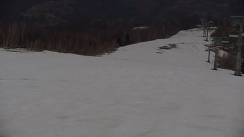 Красія 24 березня 2019 року, 2019-03-24 10:00