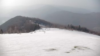 Красія 24 березня 2019 року, 2019-03-24 16:00