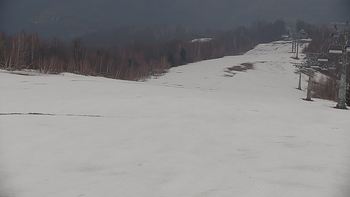 Красія 25 березня 2019 року, 2019-03-25 10:00