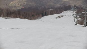Красія 25 березня 2019 року, 2019-03-25 13:00
