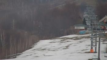 Красія 26 березня 2019 року, 2019-03-26 10:00
