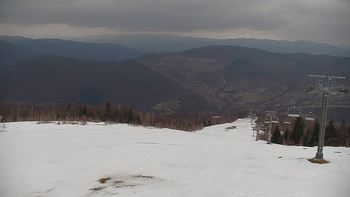 Красія 26 березня 2019 року, 2019-03-26 13:00