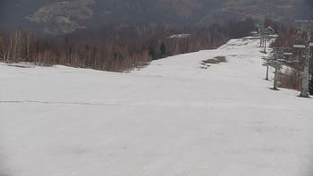 Красія 28 березня 2019 року, 2019-03-28 10:00