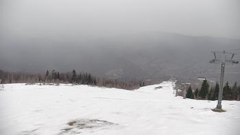 Красія 28 березня 2019 року, 2019-03-28 13:00