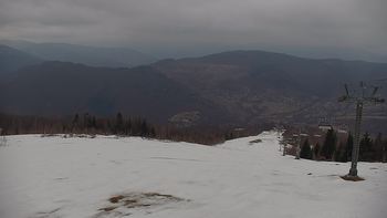Красія 28 березня 2019 року, 2019-03-28 16:00