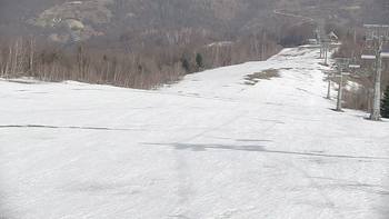 Красія 29 березня 2019 року, 2019-03-29 10:00