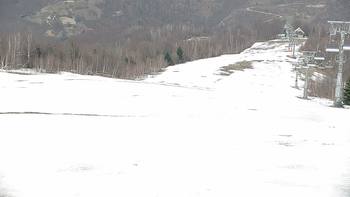 Красія 29 березня 2019 року, 2019-03-29 13:00