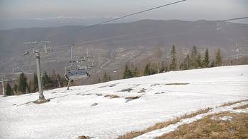 Красія 29 березня 2019 року, 2019-03-29 16:00