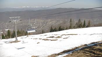 Красія 31 березня 2019 року, 2019-03-31 13:00