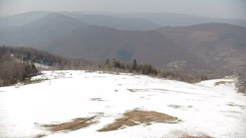 Красія 31 березня 2019 року, 2019-03-31 16:00