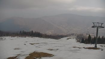 Красія 1 квітня 2019 року, 2019-04-01 10:00