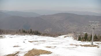 Красія 1 квітня 2019 року, 2019-04-01 16:00