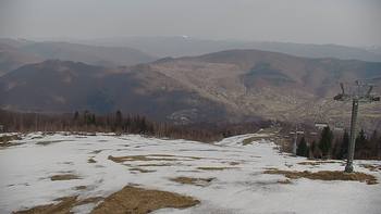 Красія 3 квітня 2019 року, 2019-04-03 10:00