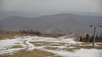 Красія 5 квітня 2019 року, 2019-04-05 10:00