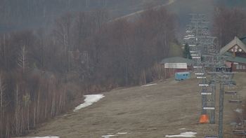 Красія 5 квітня 2019 року, 2019-04-05 16:00
