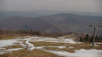 Красія 6 квітня 2019 року, 2019-04-06 10:00