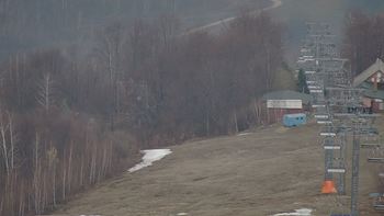 Красія 6 квітня 2019 року, 2019-04-06 16:00
