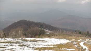 Красія 7 квітня 2019 року, 2019-04-07 13:00