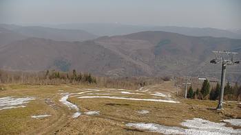 Красія 8 квітня 2019 року, 2019-04-08 10:00