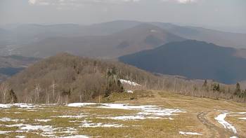 Красія 8 квітня 2019 року, 2019-04-08 13:00
