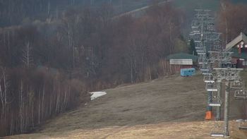 Красія 8 квітня 2019 року, 2019-04-08 16:00