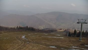 Красія 9 квітня 2019 року, 2019-04-09 10:00