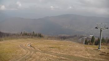 Красія 10 квітня 2019 року, 2019-04-10 10:00