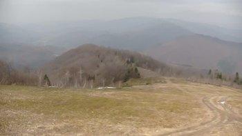 Красія 10 квітня 2019 року, 2019-04-10 13:00
