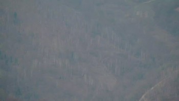 Красія 10 квітня 2019 року, 2019-04-10 16:00