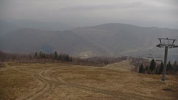 Красія 11 квітня 2019 року, 2019-04-11 10:00