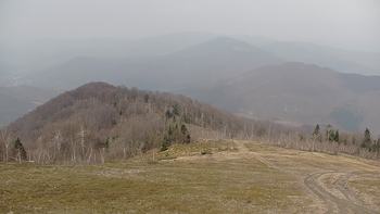 Красія 11 квітня 2019 року, 2019-04-11 13:00