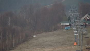 Красія 11 квітня 2019 року, 2019-04-11 16:00