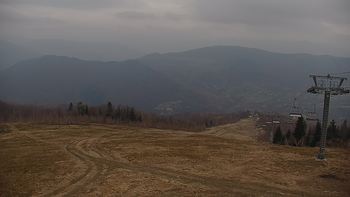 Красія 12 квітня 2019 року, 2019-04-12 10:00