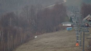 Красія 12 квітня 2019 року, 2019-04-12 16:00