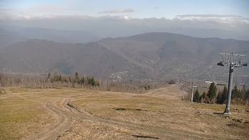 Красія 13 квітня 2019 року, 2019-04-13 10:00
