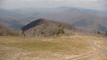 Красія 13 квітня 2019 року, 2019-04-13 13:00
