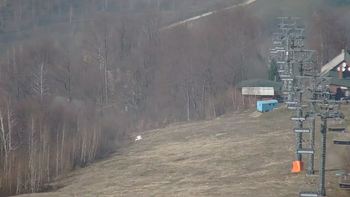 Красія 13 квітня 2019 року, 2019-04-13 16:00