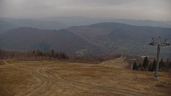 Красія 14 квітня 2019 року, 2019-04-14 10:00