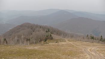 Красія 14 квітня 2019 року, 2019-04-14 13:00