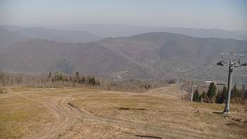 Красія 15 квітня 2019 року, 2019-04-15 10:00