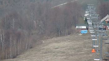 Красія 15 квітня 2019 року, 2019-04-15 13:00