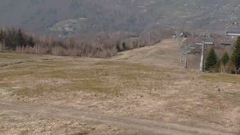 Красія 15 квітня 2019 року, 2019-04-15 16:00